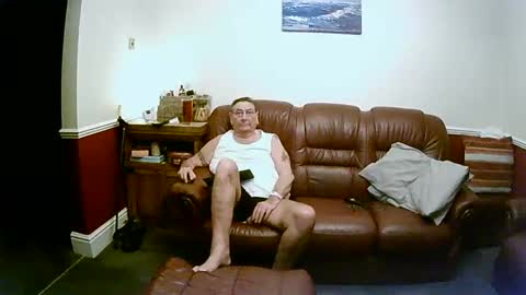 Snapshot of maxi_johnes chatting on January 2025 11:55:01 PM MAX online show from January 2025 11:55:01 PM