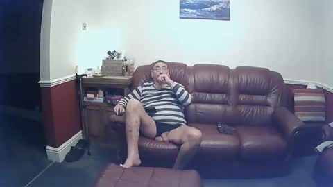 Snapshot of maxi_johnes chatting on January 2025 09:29:01 PM MAX online show from January 2025 09:29:01 PM