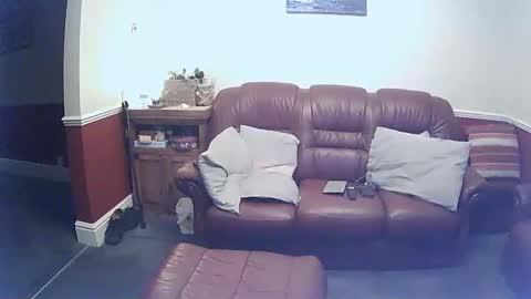 Snapshot of maxi_johnes chatting on January 2025 10:23:01 PM MAX online show from January 2025 10:23:01 PM