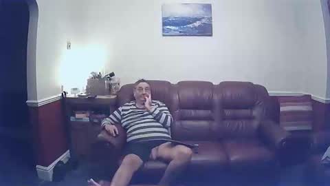 Snapshot of maxi_johnes chatting on January 2025 09:36:01 PM MAX online show from January 2025 09:36:01 PM