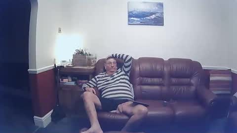 Snapshot of maxi_johnes chatting on February 2025 09:08:02 PM MAX online show from February 2025 09:08:02 PM