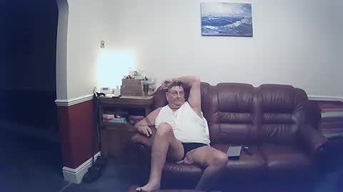 Snapshot of maxi_johnes chatting on February 2025 09:36:01 PM MAX online show from February 2025 09:36:01 PM