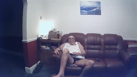 Snapshot of maxi_johnes chatting on February 2025 12:39:01 AM MAX online show from February 2025 12:39:01 AM