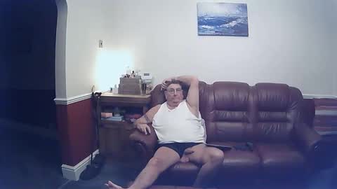 Snapshot of maxi_johnes chatting on February 2025 08:56:01 PM MAX online show from February 2025 08:56:01 PM