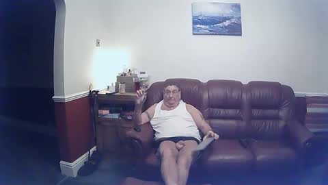 Snapshot of maxi_johnes chatting on February 2025 11:57:02 PM MAX online show from February 2025 11:57:02 PM