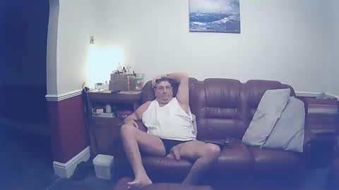 Snapshot of maxi_johnes chatting on February 2025 10:54:01 PM MAX online show from February 2025 10:54:01 PM