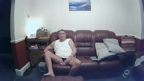 Snapshot of maxi_johnes chatting on February 2025 09:53:02 PM MAX online show from February 2025 09:53:02 PM