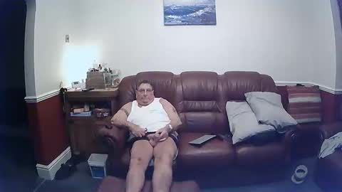 Snapshot of maxi_johnes chatting on February 2025 01:00:01 AM MAX online show from February 2025 01:00:01 AM