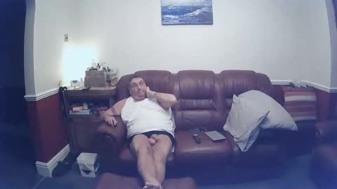 Snapshot of maxi_johnes chatting on February 2025 09:54:01 PM MAX online show from February 2025 09:54:01 PM