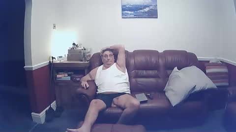 Snapshot of maxi_johnes chatting on February 2025 10:25:01 PM MAX online show from February 2025 10:25:01 PM