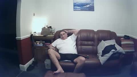 Snapshot of maxi_johnes chatting on March 2025 09:22:01 PM MAX online show from March 2025 09:22:01 PM