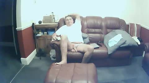 Snapshot of maxi_johnes chatting on October 2025 09:59:02 PM MAX online show from October 2025 09:59:02 PM