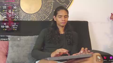 Maxi  Max online show from July 2026 08:24:01 PM
