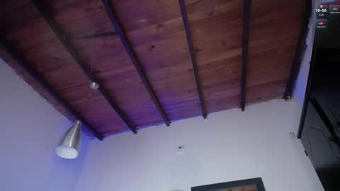 MAXI      online show from December 2024 04:30:02 AM