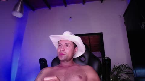 MAXI      online show from December 2024 05:28:02 AM