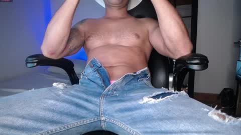 MAXI      online show from December 2024 06:24:02 AM