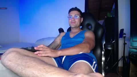 MAXI      online show from February 2025 05:14:01 AM