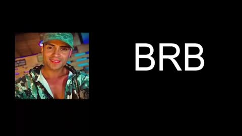 MAXI      online show from February 2025 04:17:02 AM