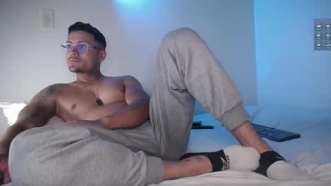 MAXI      online show from March 2025 06:21:01 AM