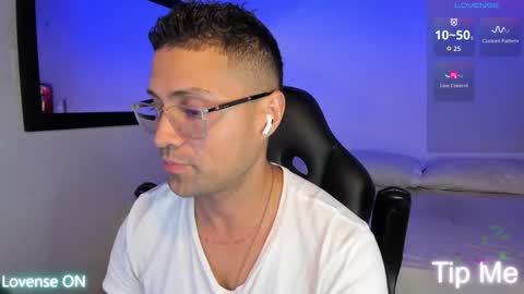 MAXI      online show from September 2025 03:41:02 AM