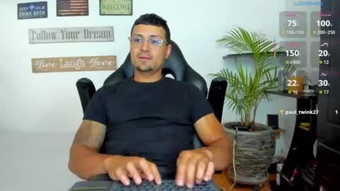 MAXI      online show from July 2026 02:25:02 AM