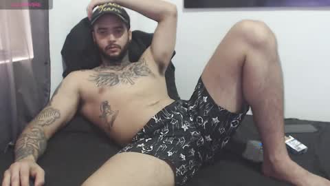 Snapshot of maxi_rogger chatting on December 2024 12:06:01 PM maxi rogger online show from December 2024 12:06:01 PM