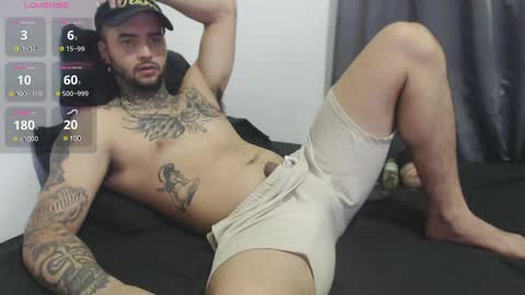 Snapshot of maxi_rogger chatting on December 2024 07:25:02 AM maxi rogger online show from December 2024 07:25:02 AM