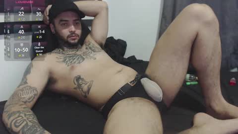 Snapshot of maxi_rogger chatting on January 2025 10:06:01 AM maxi rogger online show from January 2025 10:06:01 AM