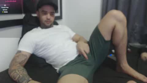 Snapshot of maxi_rogger chatting on January 2025 02:19:02 AM maxi rogger online show from January 2025 02:19:02 AM