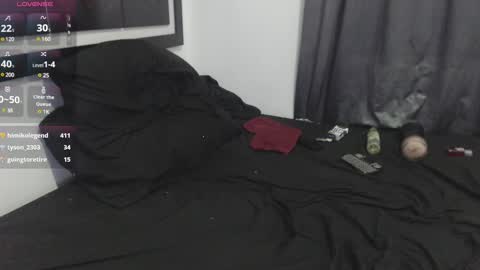 Snapshot of maxi_rogger chatting on January 2025 04:23:02 AM maxi rogger online show from January 2025 04:23:02 AM