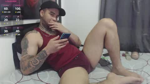 Snapshot of maxi_rogger chatting on January 2025 02:04:02 AM maxi rogger online show from January 2025 02:04:02 AM