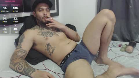 Snapshot of maxi_rogger chatting on February 2025 04:48:02 AM maxi rogger online show from February 2025 04:48:02 AM