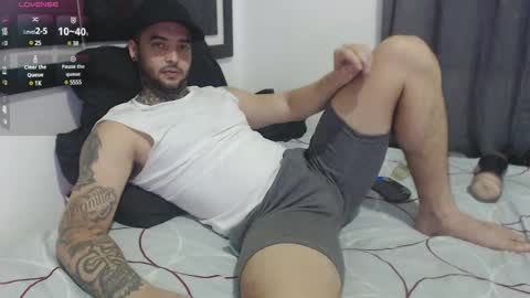 Snapshot of maxi_rogger chatting on February 2025 01:37:01 AM maxi rogger online show from February 2025 01:37:01 AM