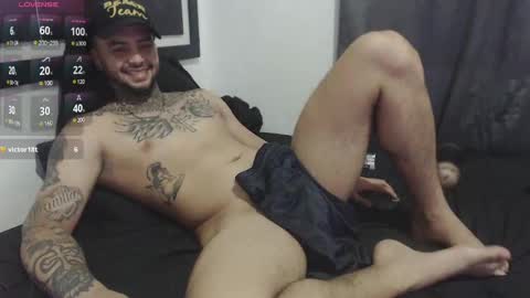 Snapshot of maxi_rogger chatting on February 2025 08:04:01 AM maxi rogger online show from February 2025 08:04:01 AM