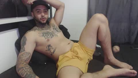 Snapshot of maxi_rogger chatting on February 2025 08:09:02 AM maxi rogger online show from February 2025 08:09:02 AM