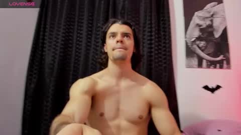 Alex online show from December 2024 02:58:02 AM