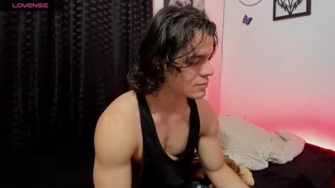 Alex online show from December 2024 11:13:01 PM