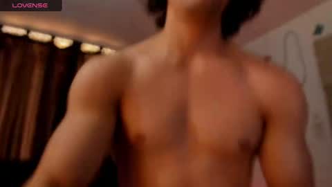 Alex online show from December 2024 09:57:01 PM