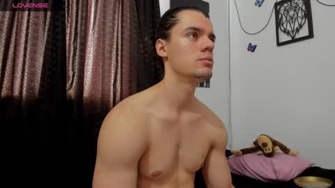 Alex online show from December 2024 07:22:01 PM