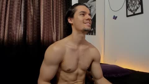 Alex online show from December 2024 06:16:01 PM