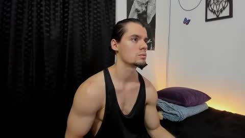 Alex online show from December 2024 04:33:02 AM