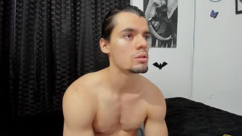 Alex online show from December 2024 10:33:02 PM