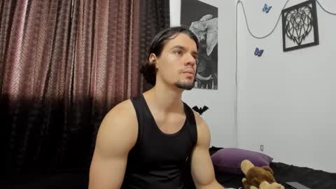 Alex online show from December 2024 07:46:02 PM