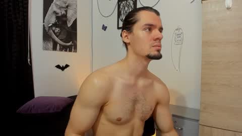 Alex online show from February 2025 05:29:02 PM