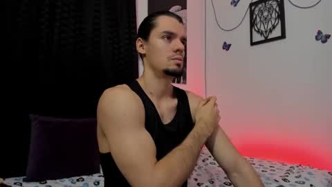 Alex online show from March 2025 04:37:02 AM