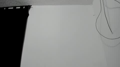 Alex online show from October 2025 07:02:02 PM