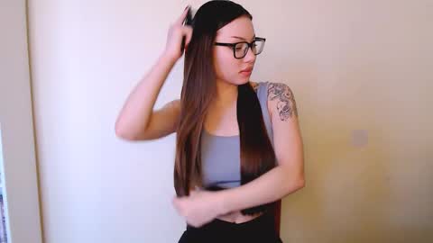 Joanna online show from March 2026 11:45:02 AM