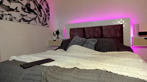 Snapshot of maxianomal chatting on December 2024 01:40:01 AM Max online show from December 2024 01:40:01 AM