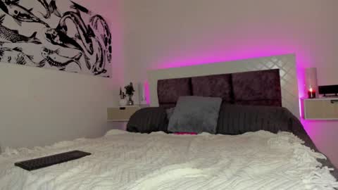 Snapshot of maxianomal chatting on December 2024 06:04:01 AM Max online show from December 2024 06:04:01 AM