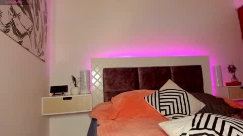 Snapshot of maxianomal chatting on February 2025 05:39:01 AM Max online show from February 2025 05:39:01 AM